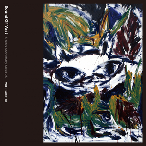 Type 3 (Original Mix)