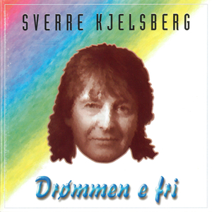 Drømmen E Fri