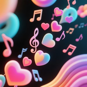 Play list