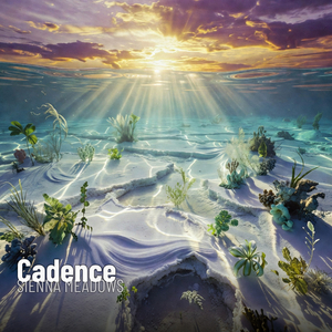 Cadence