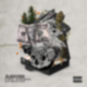 BlokWork (feat. Crlito Smooth, Manhattan Zo & Tect)