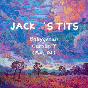 JACK'S TITS
