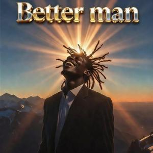 Better Man