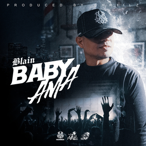 Baby Ama