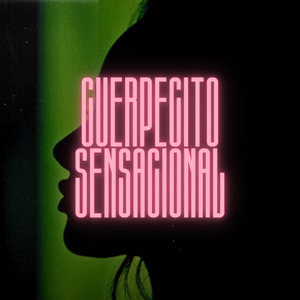 Cuerpecito Sensacional