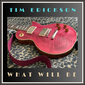 When I See You Again