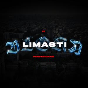 Limasti - MOTOSPORT | Iz Bloka Performans (feat. Limasti)
