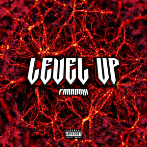 Level Up (prod. by prettyyouwannacrazy & 1strella)