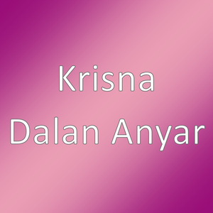 Dalan Anyar