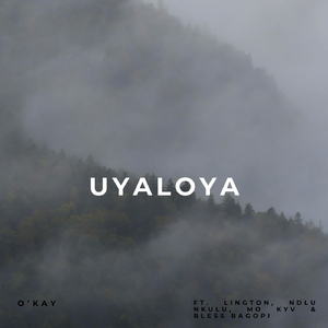 Uyaloya