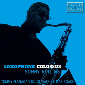 Moritat (Mack the Knife)