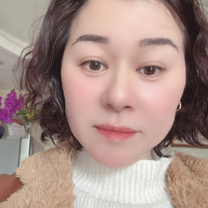 可以惯着你可以换了你_歌手只因有你-458_8格式转换.wav