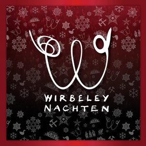 Die heiligen drei König