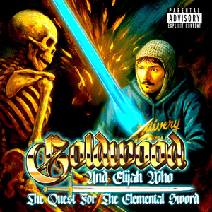 Terracotta Jug (Feat. YGB)