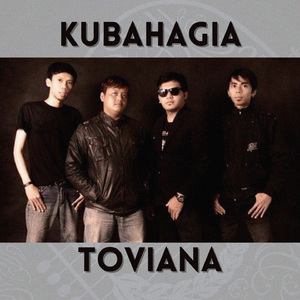 KUBAHAGIA