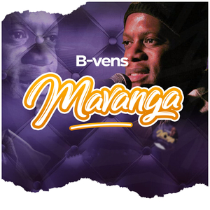Mavanga