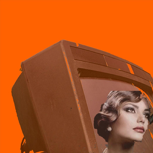 Subway Love (Brooklyn)