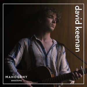 A Corner Boys Lament (Mahogany Sessions)