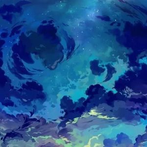 Don't TaIk Anymore (Mix)