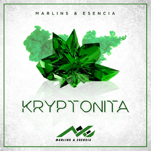 Kryptonita