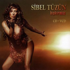 Peşindeyim (Percussion Mix)