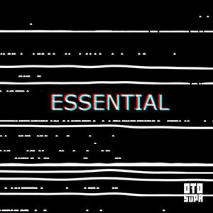 Essential