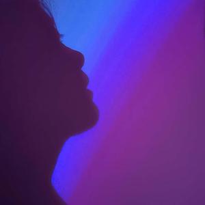 天空是蔚蓝色——（甜美版）