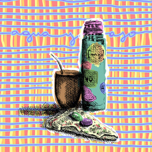 Única entre únicos