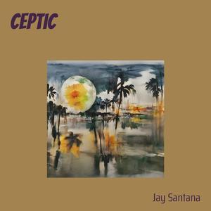 Ceptic