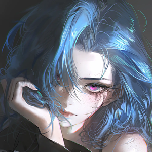 Breathe Life Into Them(重焕生机)