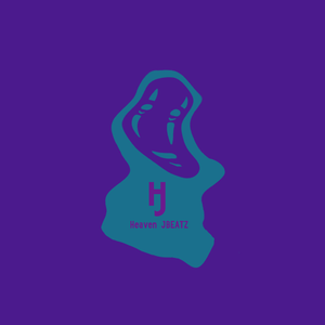 【Free】"西游记"