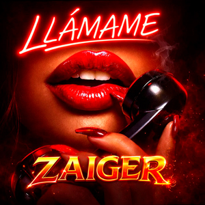 LLAMAME