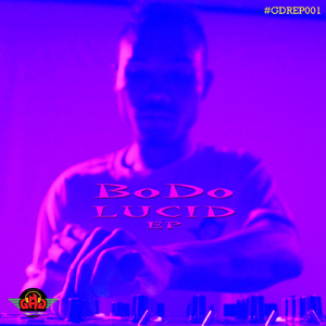 Sparkling (Original Mix)