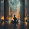 Yoga Meditation Music - Peaceful Yoga Melody