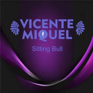 Sitting Bull