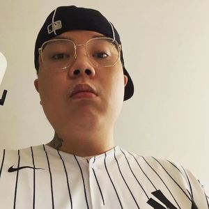 简朴寨cover功夫胖