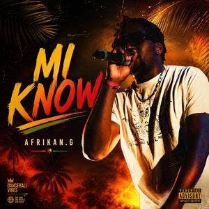 Mi know