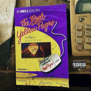 09/08/2021 (feat. Cortland Bell II)
