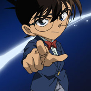 蝴蝶深渊DEMO(Except EG)