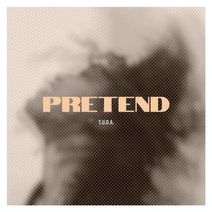Pretend