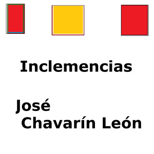 Amistad Devuelta