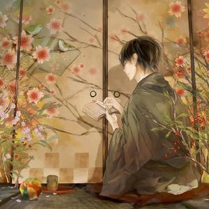 一九八七（Cover 邓丽欣《日久生情》）