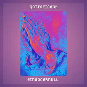 GOTTSEIDANK