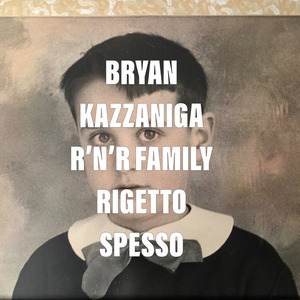 rigetto spesso