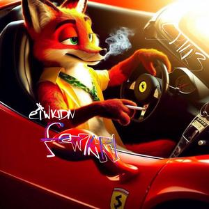 es wird wd langsam kalt in der nacht ++ spedup