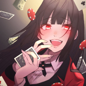 コノユビトマレ (Instrumental Version)