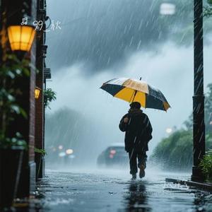 小心天气 (99_秋 Remix)