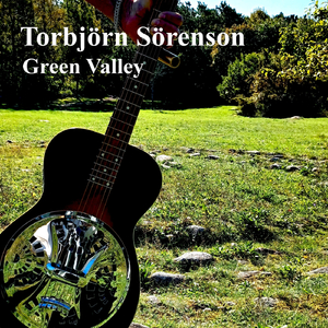Green Valley (Live)