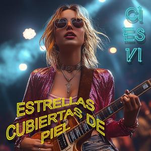 Transformando Melodías