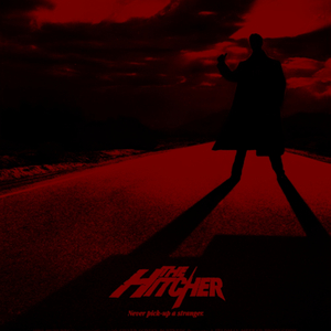 The Hitcher (feat. Killarmy)